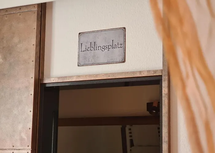 Hotel Aleo