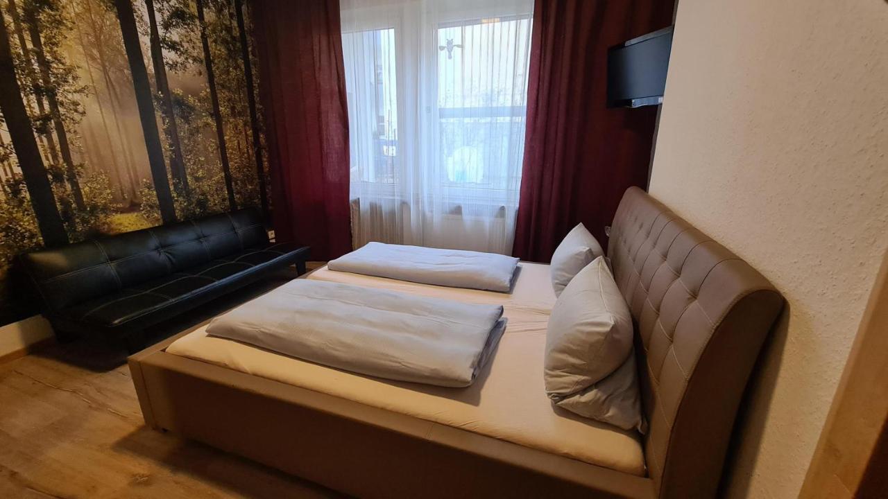 Aleo Отель 3*