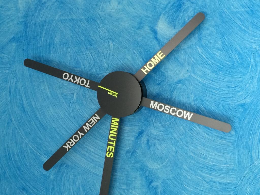 Aleo Отель 3*